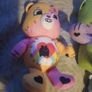 care bears Image 3