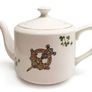 vintage Carrigaline pottery Image 2