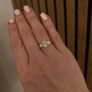 Bespoke Diamong Ring service Image 10