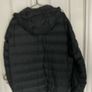 Uniqlo jacket Image 2