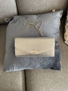 Evening bag