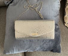 Evening bag