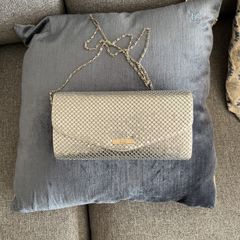Evening bag