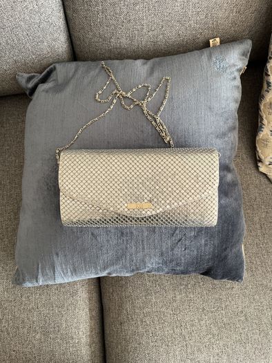 Evening bag