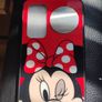 Xiaomi Mi 10T Pro Phone Cases Image 2
