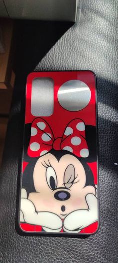 Xiaomi Mi 10T Pro Phone Cases