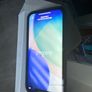 Apple 12 (blue) Image 5