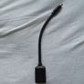 Hdmi To Usb Image 2