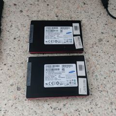Samsung  ssd