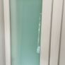sliding doors Image 2