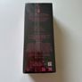 Gucci Flora Gorgeous Gardenia Intense 100ml for her Image 4