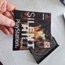 Silent Hill PlayStation1 Ps1 PlayStation2 Ps2 Games Original Image 7