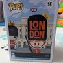 Funko Freddy Funko Image 2