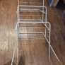 Clothes drying rack Image 2