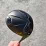 Cobra Darkspeed DS Adapt LS Driver Image 4