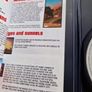 Grand theft auto III 3 PlayStation2 Ps2 games Original Image 5