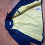 Brand new girl's coat size 3-4yrs Image 2
