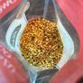 Organic Natural Bee Pollen 100 g Image 2