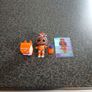 LOL Assorted Sports Dolls Image 4