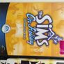The Sims Deluxe Edition + expansion packs Image 8