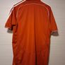 Liverpool Jersey. Official Adidas Liverpool FC Mens Home Jersey.  Season 2006-2008. Authentic Original From 2006. Not A Modern Day Remake. Image 2