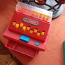 Casdon toy cash register 1968 Image 4