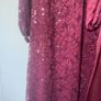 Jenny Packham Occasion Designer Dress Image 2