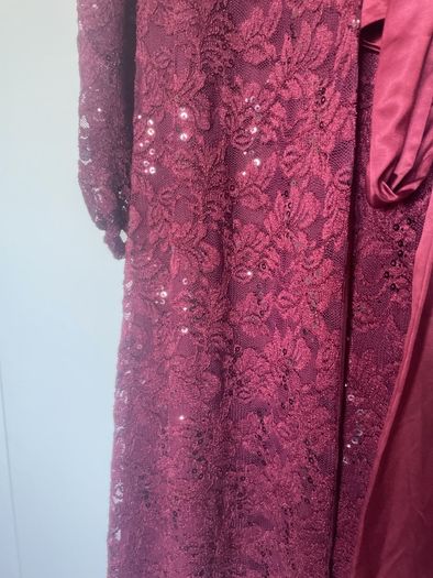 Jenny Packham Occasion Designer Dress