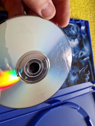 Ghosthunter Ghost Hunter PlayStation2 Ps2 games Original