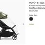 Babyzen Yoyo Stroller Image 8