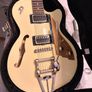 duesenberg starplayer tv Image 2