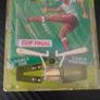1975 tomy pocketmates cup final Image 2