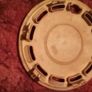 1 x Nissan Bluebird 14'' Hubcap Wheel Trim Image 5