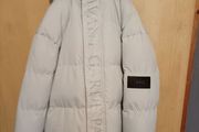 Winter Jacket