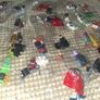 lego Image 7