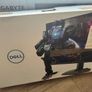 Dell S2721DGFA 27 Inch QHD (2560x1440) Gaming Monitor, 165Hz, IPS Image 2