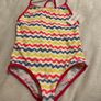 swimsuit Cath Kids Brand New Image 2