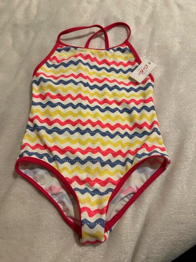 swimsuit Cath Kids Brand New