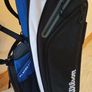 Golf Bag Image 3