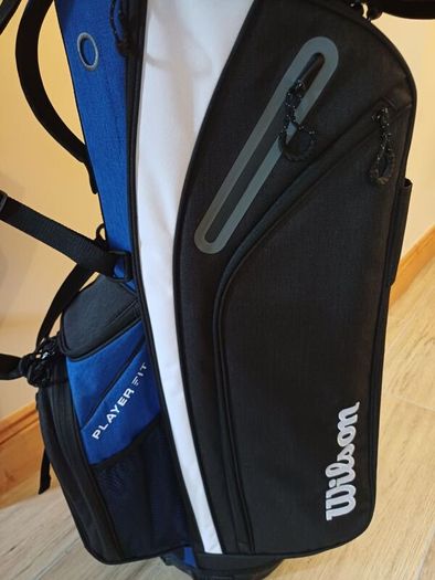 Golf Bag