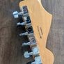 Fender Stratocaster Image 5