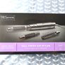 TRESemme Full Finish Air Styler Image 2