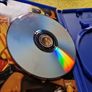 Dj Decks & Fx House edition PlayStation2 ps2 games Original Image 9
