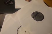 joblot vinyl no sleeves vinyls excellent condition