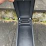 ArmRest for Toyota Yaris / Vitz Hatch Back Image 4