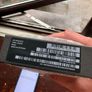 Samsung Galaxy S26 256GB 12GB RAM Image 4