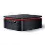 Mini PC 11th generation Intel N150 2.9 GHz 16GB 1TB SSD -Windows 11 Pro Image 2