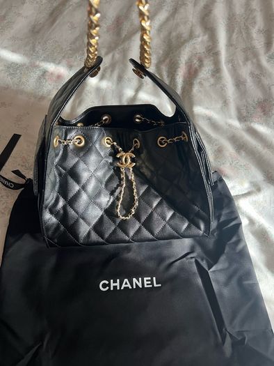 Beautiful handbag