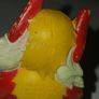 Snarf ThunderCats Image 7