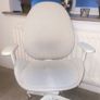 Office chair Image 4